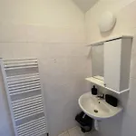 Rollba 2* Loučná nad Desnou