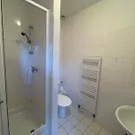 Rollba