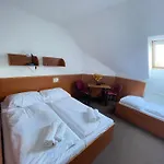 Rollba Loucna nad Desnou