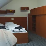 Rollba 2* Loučná nad Desnou