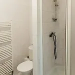 Rollba Loučná nad Desnou