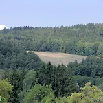 Rollba Han/Misafirhane Loučná nad Desnou