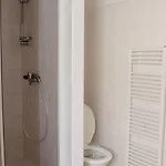 Han/Misafirhane Rollba Loučná nad Desnou