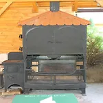 Rollba