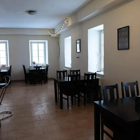 Rollba Loučná nad Desnou