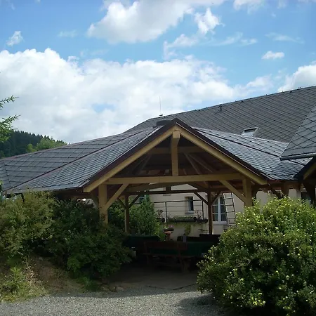 Rollba Inn
