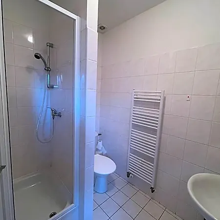 Rollba Loučná nad Desnou