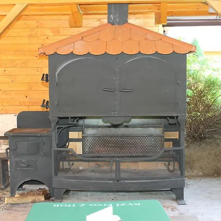 Rollba