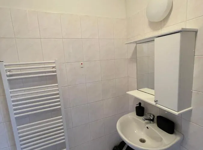 Rollba 2* Loučná nad Desnou