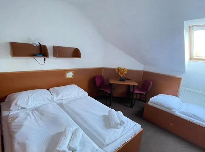 Rollba Loučná nad Desnou