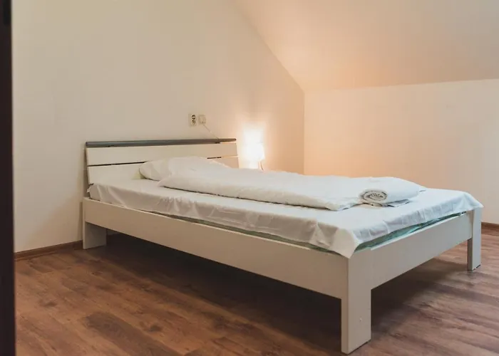 Rollba Värdshus