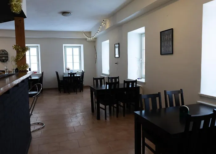 Rollba Loučná nad Desnou